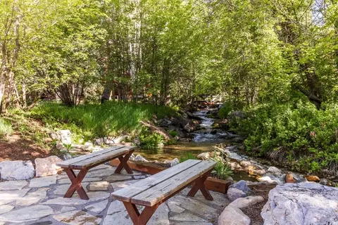 Other - 8841 N Alpine Loop Rd #3, Sundance, UT 84604 photo 13 of 15