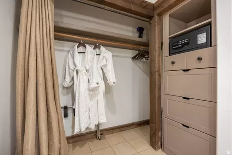 Other - 8841 N Alpine Loop Rd #3, Sundance, UT 84604 photo 9 of 15