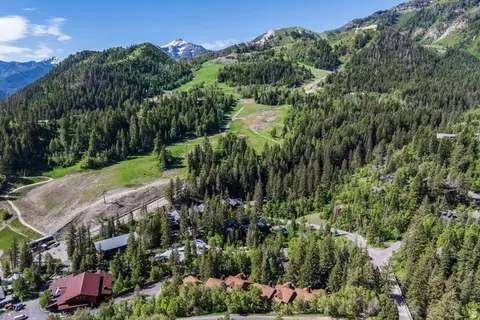 View/Area - 8841 N Alpine Loop Rd #3, Sundance, UT 84604 photo 7 of 7