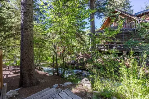 Other - 8841 N Alpine Loop Rd #3, Sundance, UT 84604 photo 8 of 15