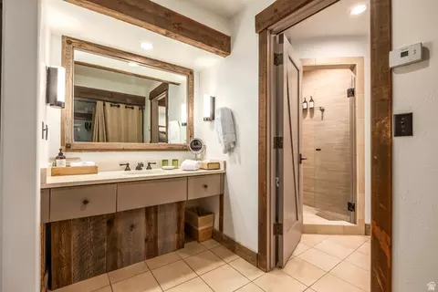 Bath - 8841 N Alpine Loop Rd #3, Sundance, UT 84604 photo 5 of 7