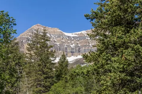 Other - 8841 N Alpine Loop Rd #3, Sundance, UT 84604 photo 1 of 15