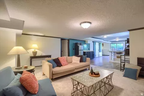 Other - 9628 S 2760 E, Sandy, UT 84092 photo 6 of 8