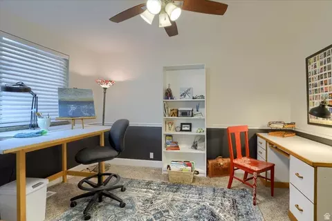 Other - 9628 S 2760 E, Sandy, UT 84092 photo 2 of 8