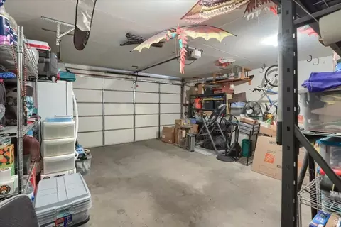 Other - 9628 S 2760 E, Sandy, UT 84092 photo 3 of 8
