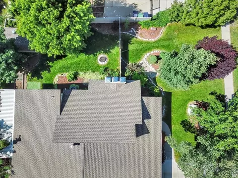 View/Area - 9628 S 2760 E, Sandy, UT 84092 photo 1 of 8