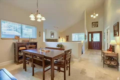 Dining - 9628 S 2760 E, Sandy, UT 84092 photo 1 of 3