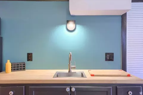 Kitchen - 9628 S 2760 E, Sandy, UT 84092 photo 5 of 5