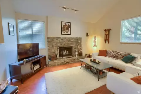 Living - 9628 S 2760 E, Sandy, UT 84092 photo 2 of 3