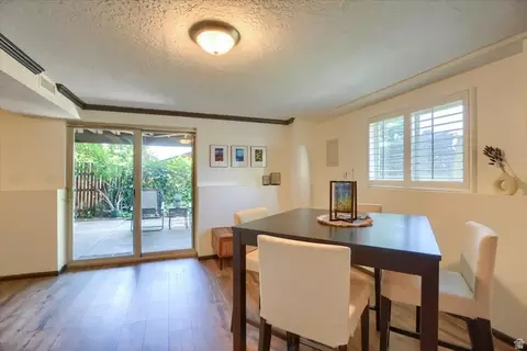 Dining - 9628 S 2760 E, Sandy, UT 84092 photo 2 of 3