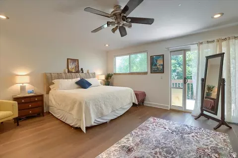 Bedroom - 9628 S 2760 E, Sandy, UT 84092 photo 2 of 8