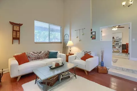 Living - 9628 S 2760 E, Sandy, UT 84092 photo 1 of 3