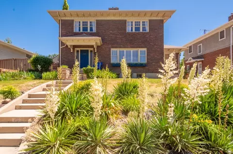 1013 S 1300 E, Salt Lake City, UT 84105