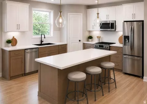 608 E Lagoon Dr N # 51, Farmington, UT 84025