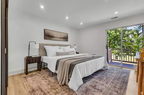 Bedroom - 88 W 50 S #C-8, Centerville, UT 84014 photo 1 of 5