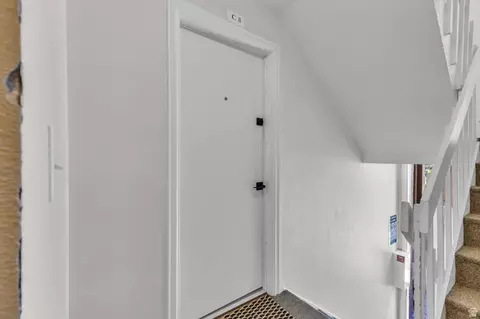 Entry Way - 88 W 50 S #C-8, Centerville, UT 84014 photo 2 of 2