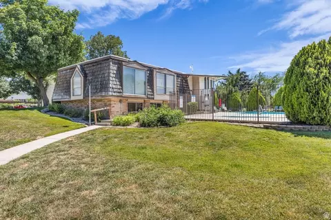 Other - 88 W 50 S #C-8, Centerville, UT 84014 photo 4 of 4