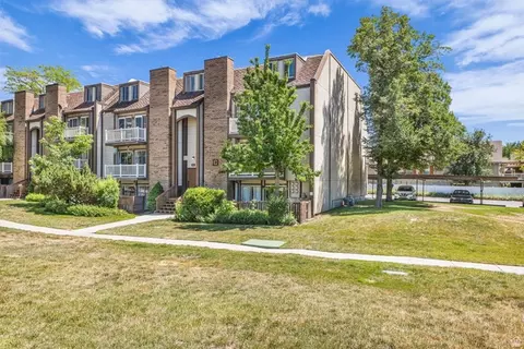 Other - 88 W 50 S #C-8, Centerville, UT 84014 photo 2 of 4