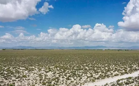 2745 E 1600 N, Beryl, UT 84714