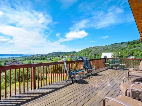 Other - 10 Lewis Loop #221, Fish Haven, ID 83287 photo 9 of 10