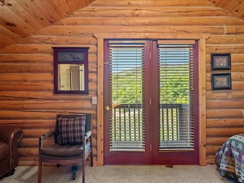 Other - 10 Lewis Loop #221, Fish Haven, ID 83287 photo 6 of 10