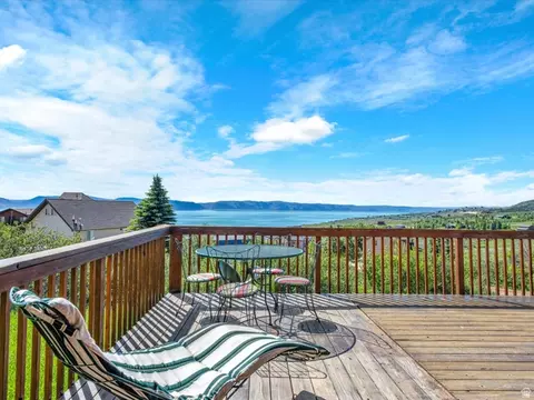 Other - 10 Lewis Loop #221, Fish Haven, ID 83287 photo 5 of 10