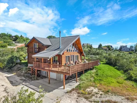 Other - 10 Lewis Loop #221, Fish Haven, ID 83287 photo 1 of 10