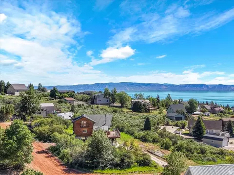 View/Area - 10 Lewis Loop #221, Fish Haven, ID 83287 photo 7 of 13
