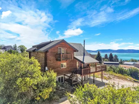 Other - 10 Lewis Loop #221, Fish Haven, ID 83287 photo 4 of 10