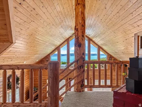 View/Area - 10 Lewis Loop #221, Fish Haven, ID 83287 photo 5 of 13