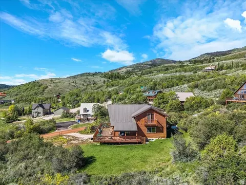 View/Area - 10 Lewis Loop #221, Fish Haven, ID 83287 photo 13 of 13