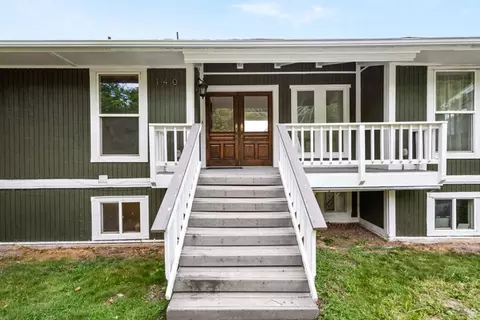 Other - 140 E Spring Dr, Woodland Hills, UT 84653 photo 2 of 8