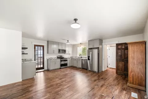 Other - 140 E Spring Dr, Woodland Hills, UT 84653 photo 3 of 8