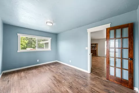 Other - 140 E Spring Dr, Woodland Hills, UT 84653 photo 5 of 8