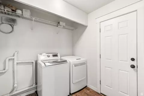 Other - 140 E Spring Dr, Woodland Hills, UT 84653 photo 7 of 8