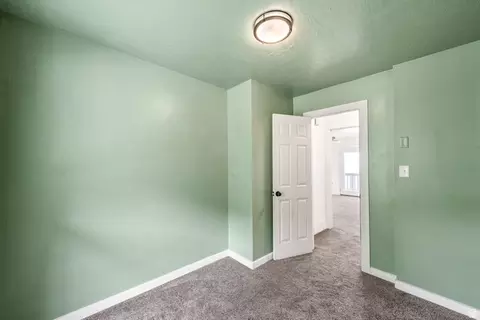Bedroom - 140 E Spring Dr, Woodland Hills, UT 84653 photo 3 of 9