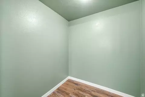 Other - 140 E Spring Dr, Woodland Hills, UT 84653 photo 6 of 8