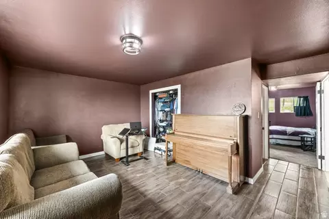 Other - 140 E Spring Dr, Woodland Hills, UT 84653 photo 8 of 8