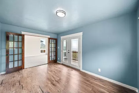 Other - 140 E Spring Dr, Woodland Hills, UT 84653 photo 4 of 8
