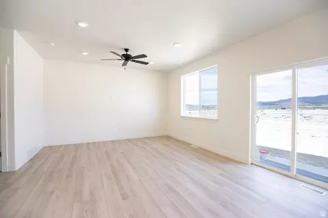 3857 N Christopher St #LOT EAGLE, Eagle Mountain, UT 84005 photo 3
