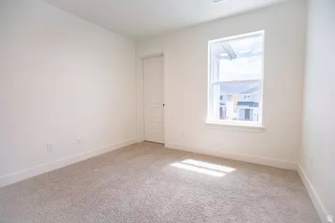 3857 N Christopher St #LOT EAGLE, Eagle Mountain, UT 84005 photo 12