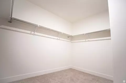 3857 N Christopher St #LOT EAGLE, Eagle Mountain, UT 84005 photo 6