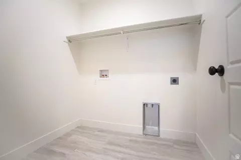 3857 N Christopher St #LOT EAGLE, Eagle Mountain, UT 84005 photo 10