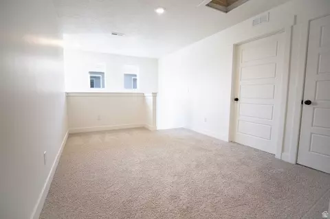 3857 N Christopher St #LOT EAGLE, Eagle Mountain, UT 84005 photo 7
