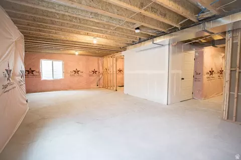 3857 N Christopher St #LOT EAGLE, Eagle Mountain, UT 84005 photo 13
