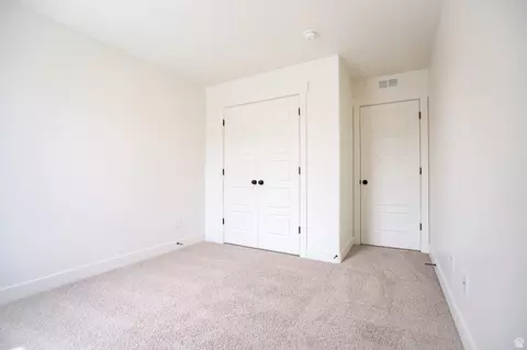3857 N Christopher St #LOT EAGLE, Eagle Mountain, UT 84005 photo 11