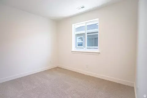 3857 N Christopher St #LOT EAGLE, Eagle Mountain, UT 84005 photo 8