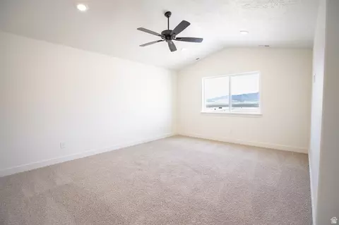 3857 N Christopher St #LOT EAGLE, Eagle Mountain, UT 84005 photo 4