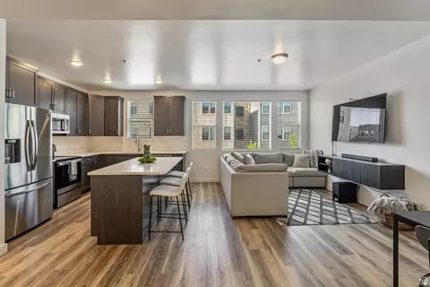 8395 S Iris Lumi Ln #203, Midvale, UT 84047