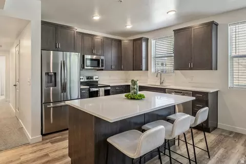 8395 S Iris Lumi Ln #203, Midvale, UT 84047